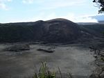 Kilauea Iki Crater
